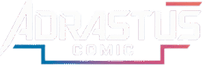 adrastuscomic__1_-removebg-preview